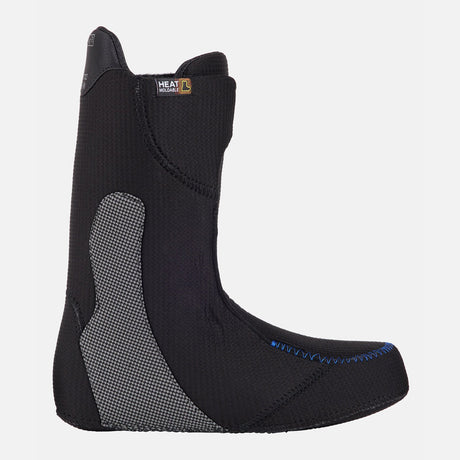 BURTON Photon Step On Boots 2026 - Petrol Green