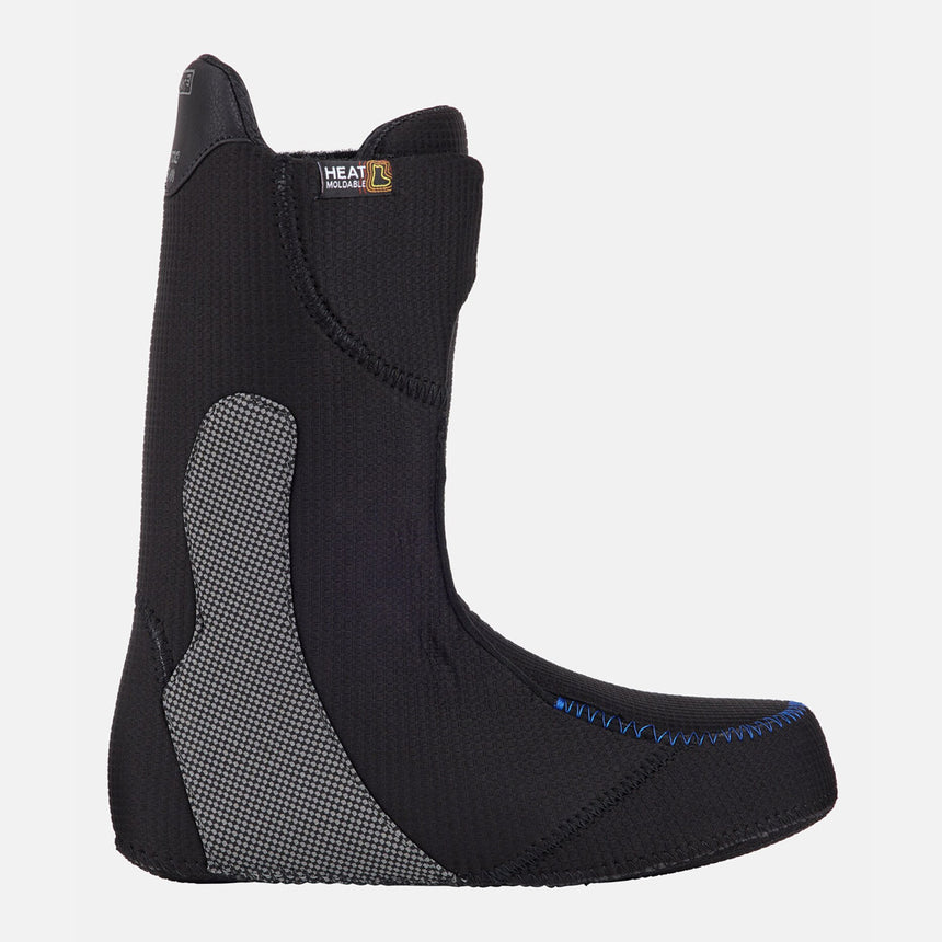 BURTON Photon Step On Boots 2026 - Petrol Green