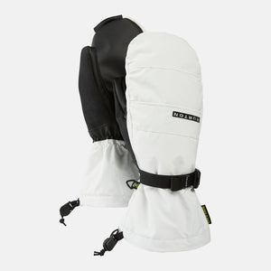 BURTON Profile Mitt 2026 - Stout White