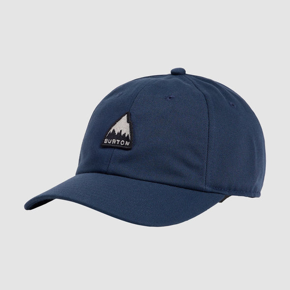 BURTON Rad Dad Cap - Nightfall