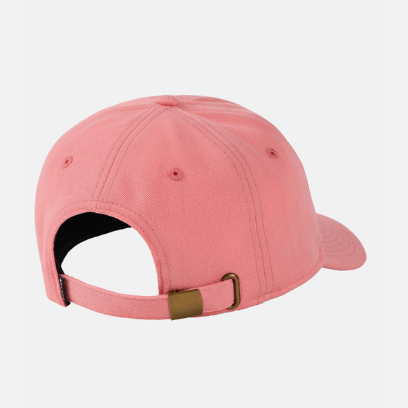 BURTON Rad Dad Cap - Peach Echo