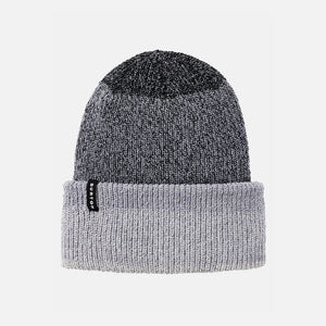 BURTON Recycled All Night Long Beanie - True Black