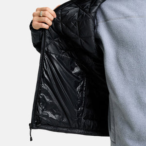 BURTON Reserve Synthetic Insulator - True Black