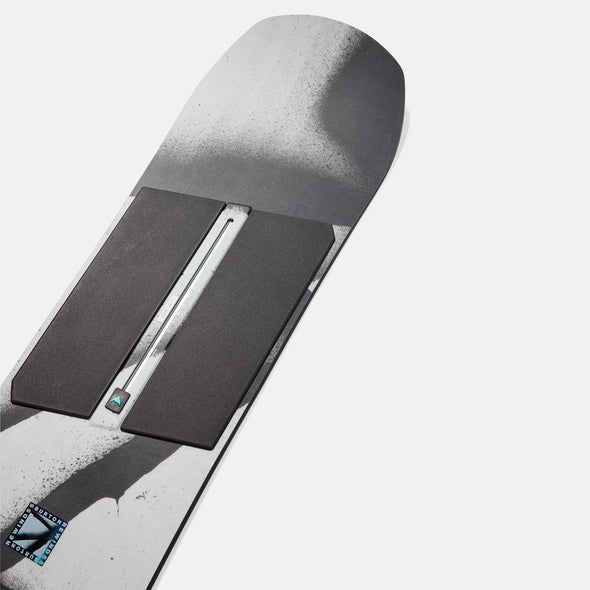 BURTON Rewind Snowboard 2026