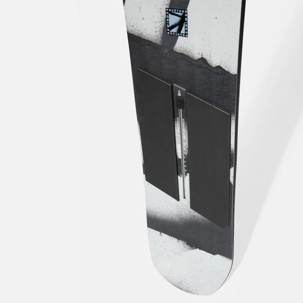 BURTON Rewind Snowboard 2026