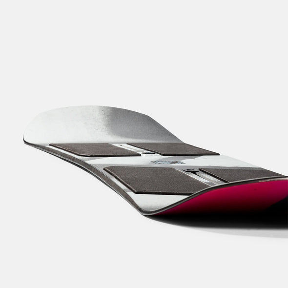 BURTON Rewind Snowboard 2026