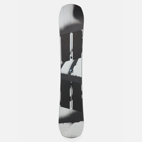 BURTON Rewind Snowboard 2026