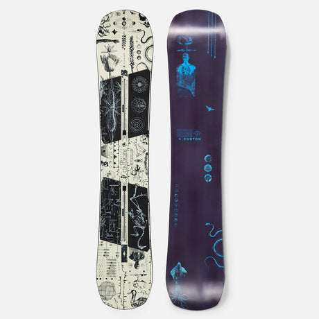 burton amplifier snowboard 156w CAPiTA Aeronaut 2026 Since 1996 Burton Snowboards | Men's, Women's,