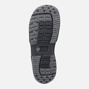 BURTON Ruler Boots 2026 - Black