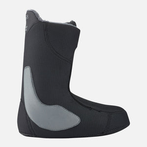 BURTON Ruler Boots 2026 - Black