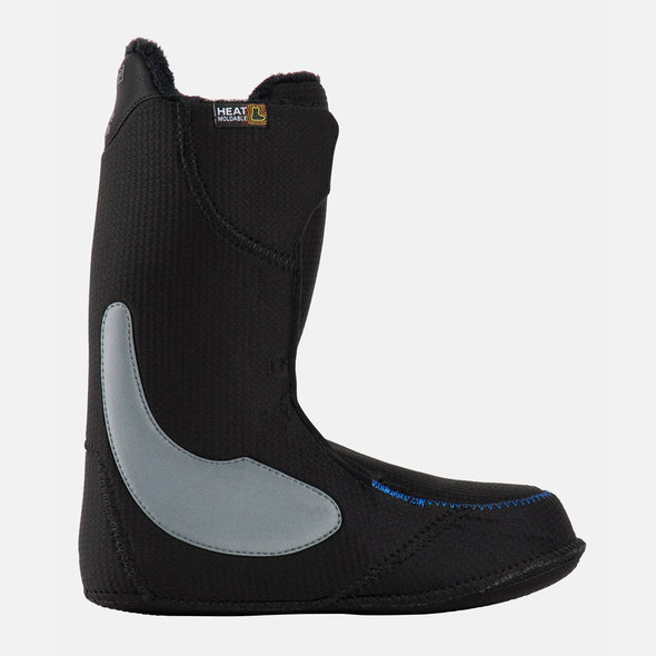 BURTON Ruler Step On Boots 2025 - Goldenrod