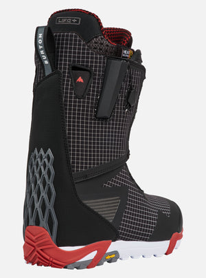 BURTON SLX Boots 2027 - Black