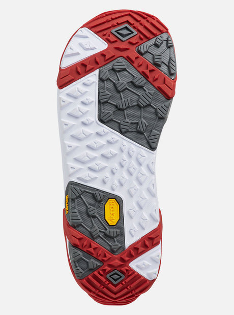 BURTON SLX Boots 2027 - Black