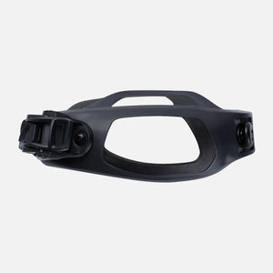 BURTON Supergrip 2.0 Toestrap
