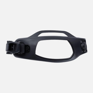 BURTON Supergrip Toe Strap