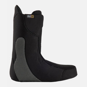 BURTON Swath Boa Boots 2026 - Black