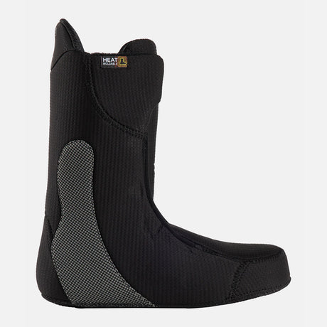 BURTON Swath Boa Boots 2026 - Black