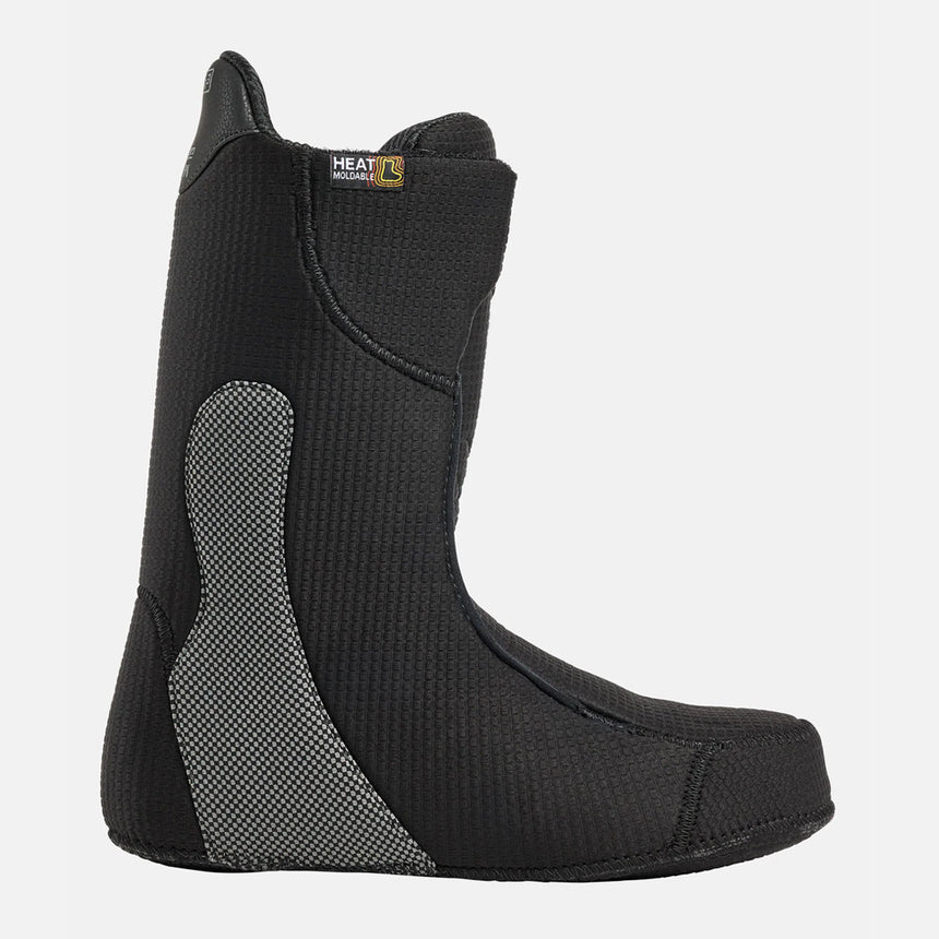 BURTON Swath Boa Boots 2026 - Talc Green