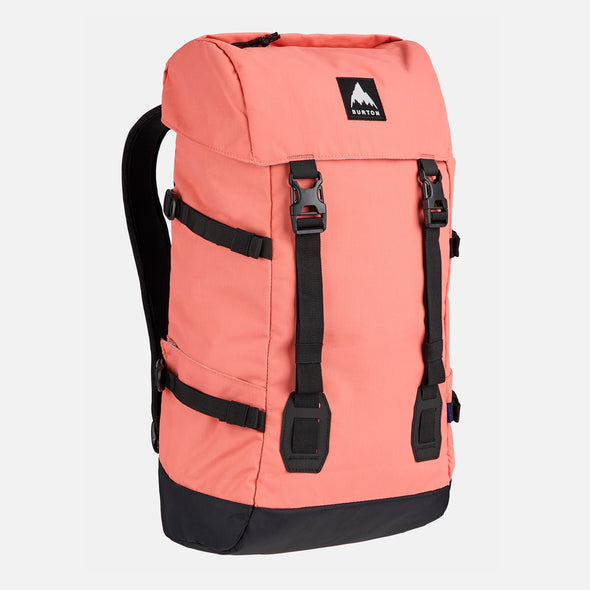 BURTON Tinder 2.0 30L Backpack - Peach Echo