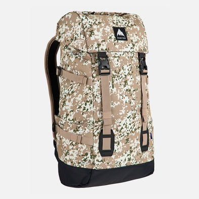 BURTON Tinder 2.0 30L Backpack - Snowfall Camo