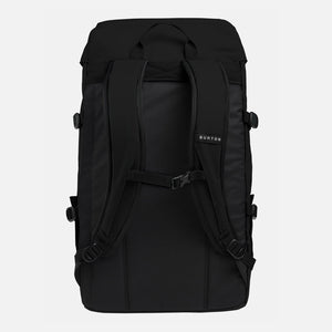 BURTON Tinder 2.0 30L Backpack - True Black
