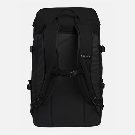 BURTON Tinder 2.0 30L Backpack - True Black