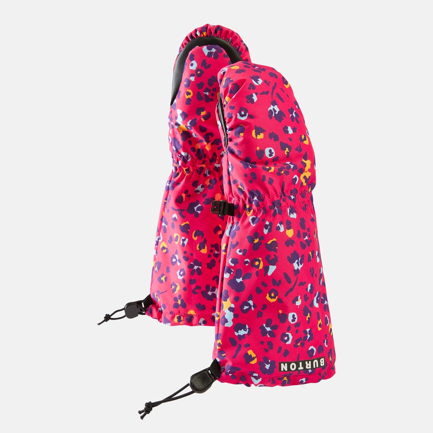 BURTON Toddler's Grommitt 2026 - Wildcat Floral