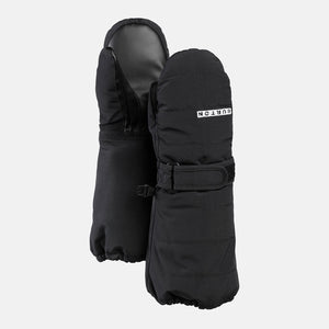 BURTON Toddler's Warmest Mitt 2026 - True Black