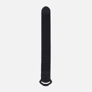 BURTON Toe Ladder - Black