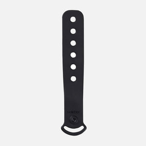 BURTON Toe Slider - Black