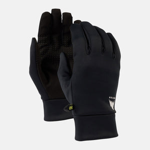 BURTON Touch N Go Liner - True Black