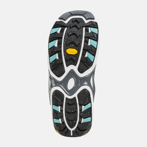 BURTON Waverange X Pro Boots 2026 - Black