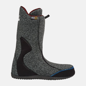 BURTON Waverange X Pro Boots 2026 - Black