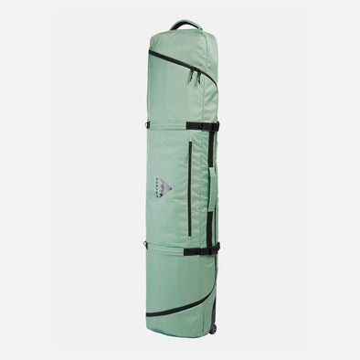 BURTON Wheelie Gig Bag - Soft Sage