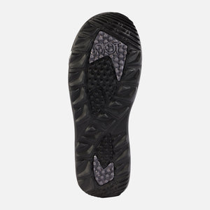 BURTON Women's Ritual Boa Boots 2026 - Black