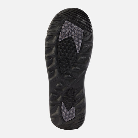 BURTON Women's Ritual Boa Boots 2026 - Black