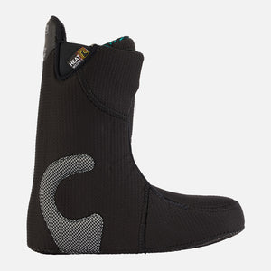 BURTON Women's Ritual Boa Boots 2026 - Black