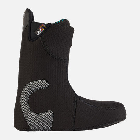 BURTON Women's Ritual Boa Boots 2026 - Black