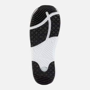 BURTON Women's Supreme Boots 2026 - Black