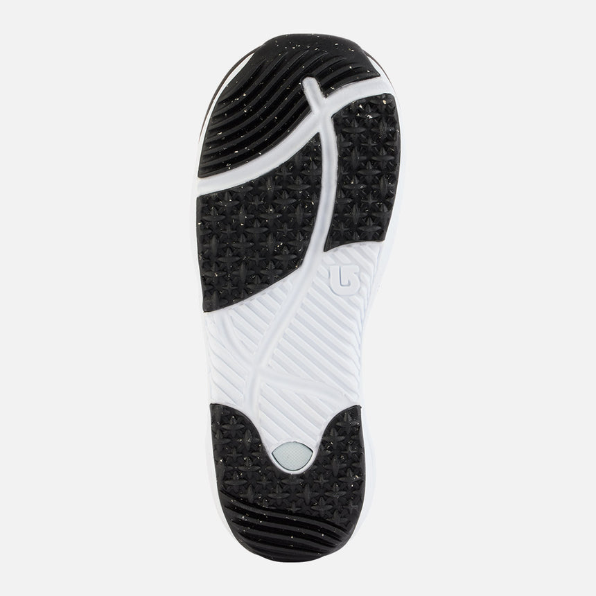 BURTON Women's Supreme Boots 2026 - Black