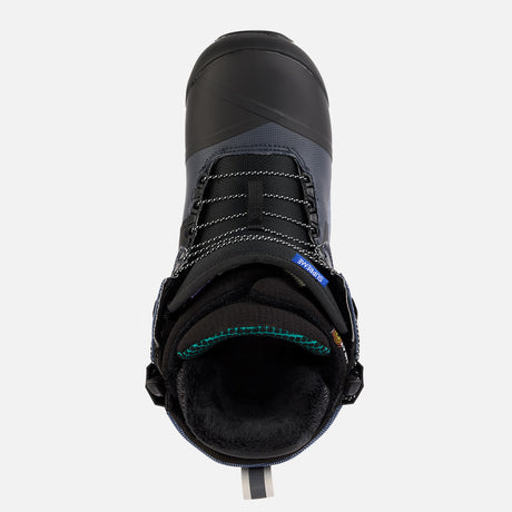BURTON Women's Supreme Boots 2026 - Black
