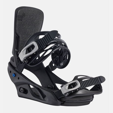 BURTON Women's Lexa Bindings 2026 - Black