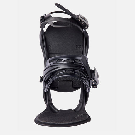 BURTON Women's Lexa Bindings 2026 - Black