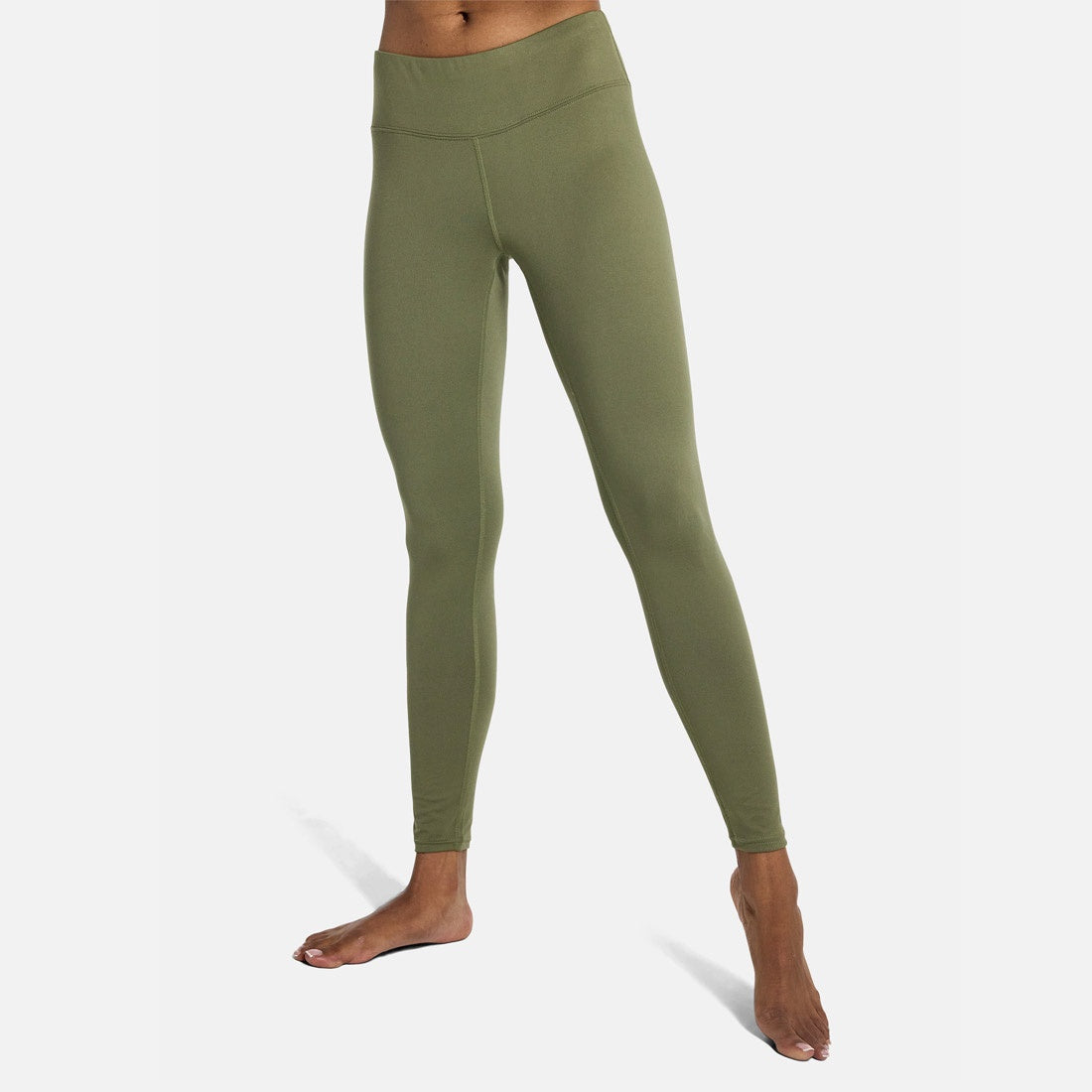 Burton Base Layer Womens Buy Burton Women's Midweight Base