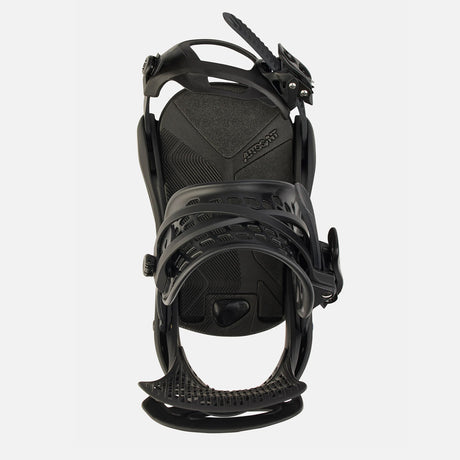 BURTON Women's Escapade Bindings 2026 - Black