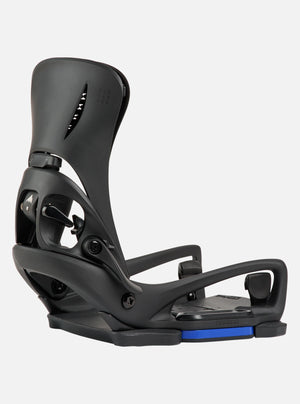 BURTON Women's Escapade EST Step On Bindings 2027 - Black