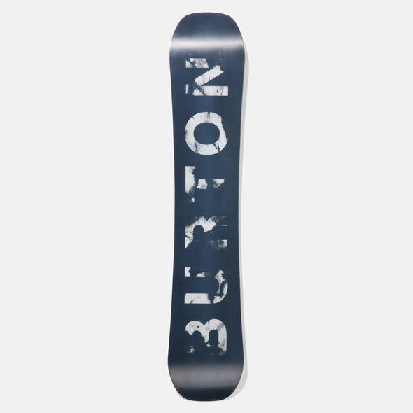 BURTON Women's Feelgood Snowboard 2026 - Jellyfish