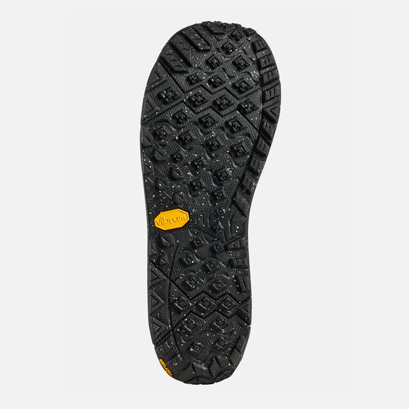 BURTON Women's Felix Boa Boots 2026 - Mulberry *PRE-ORDER