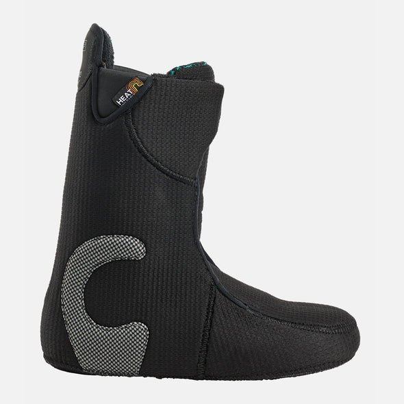 BURTON Women's Felix Boa Boots 2026 - Mulberry *PRE-ORDER