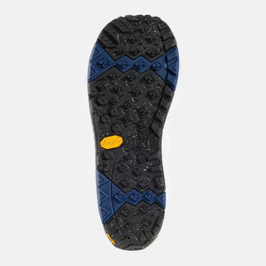 BURTON Women's Felix Step On Boots 2025 - Goldenrod